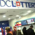 dc lottery post results